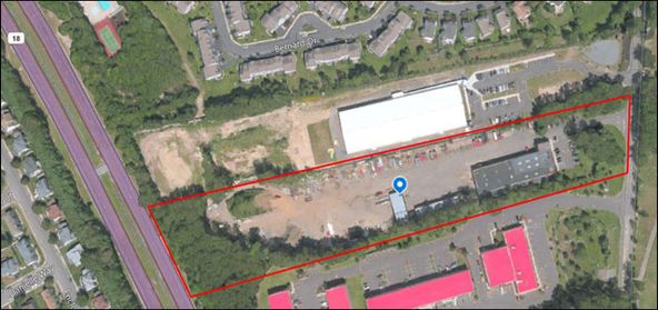 173 Amboy Rd, Morganville, NJ 07751
